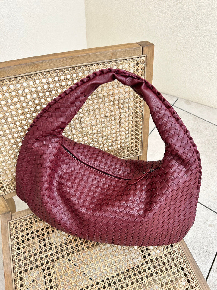 Harper – Borsa tote moderna e spaziosa