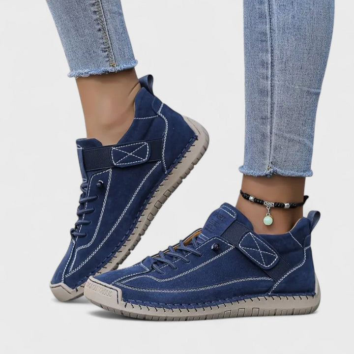 Mia – Scarpe ortopediche confortevoli