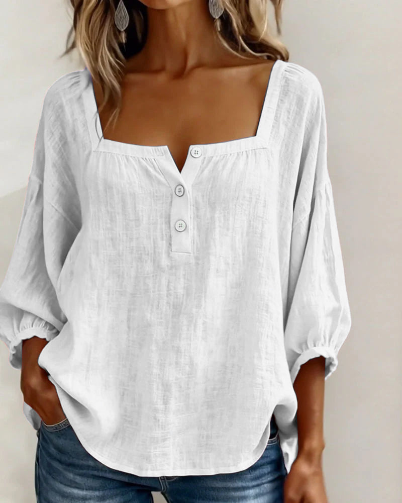 Fabiana – Blusa