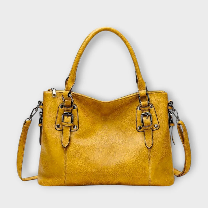 Emanuela – Borsa a spalla elegante