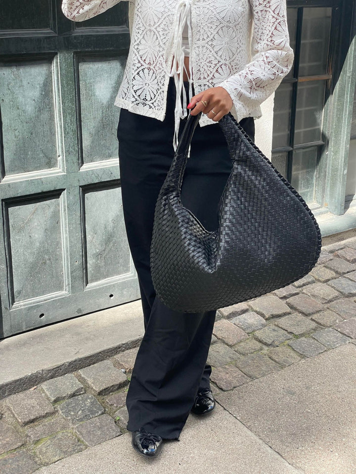 Harper – Borsa tote moderna e spaziosa