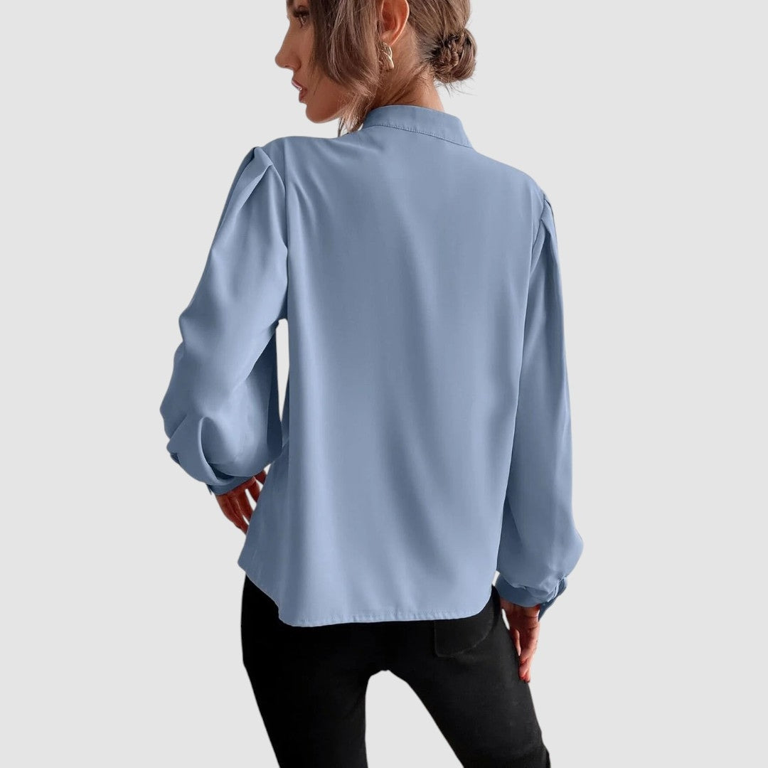 Elena – Eleganza senza tempo e massimo comfort