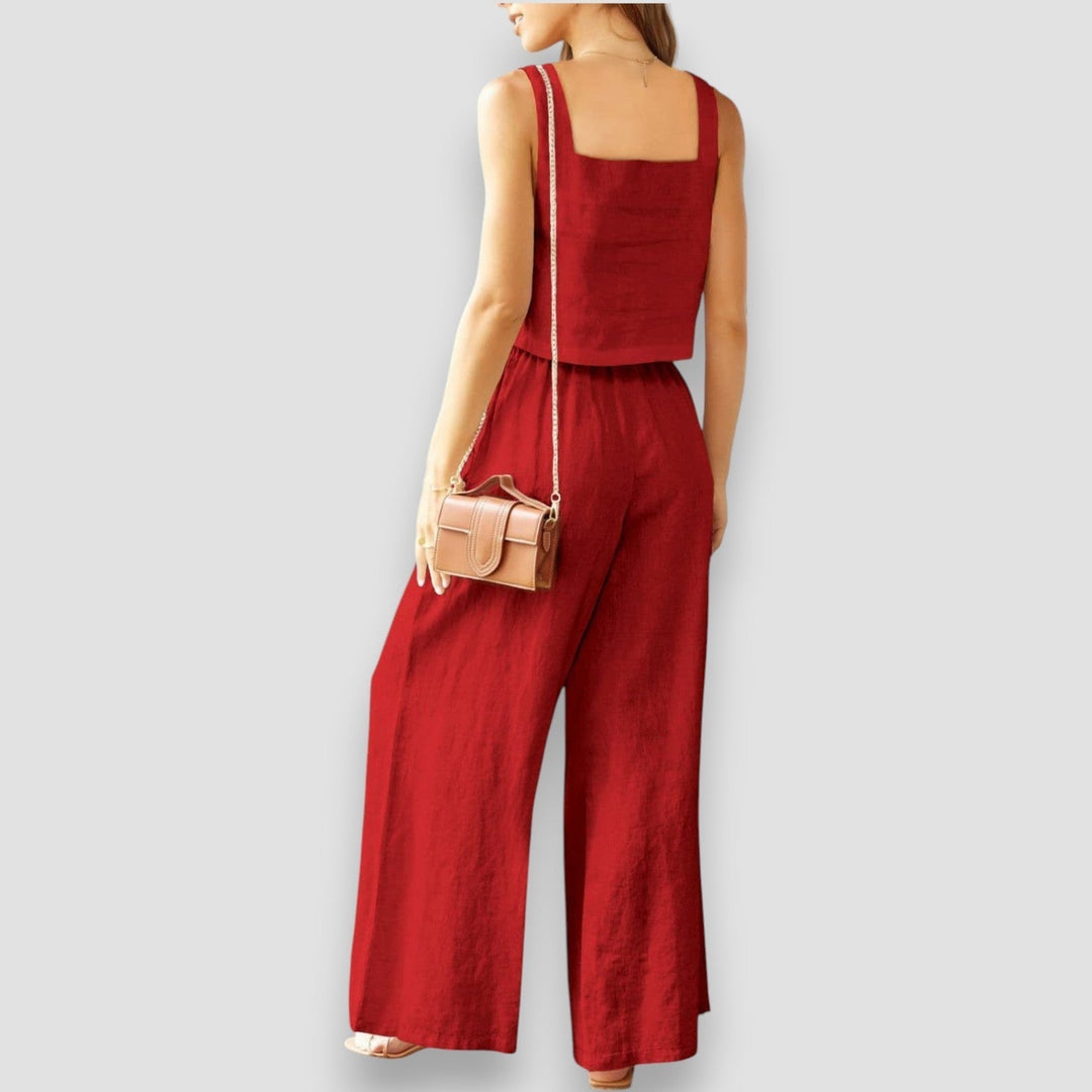 Allegra – coordinato