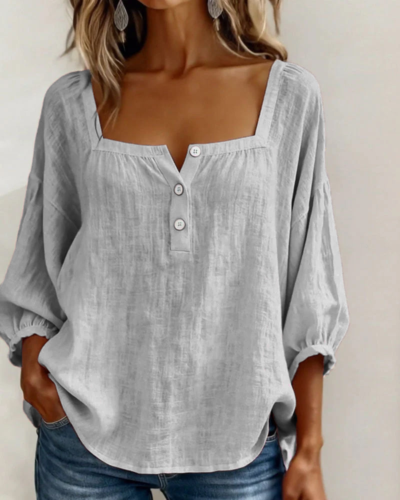 Fabiana – Blusa