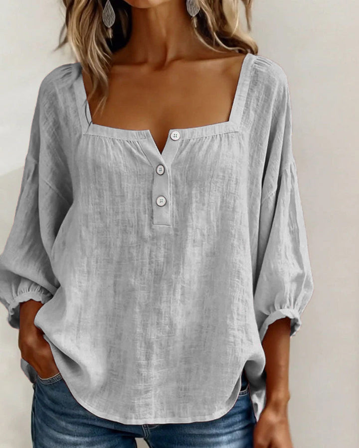 Fabiana – Blusa