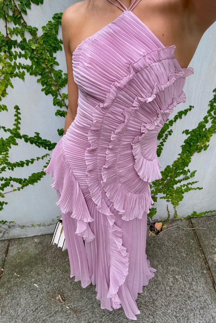Adeline - Abito elegante e arioso