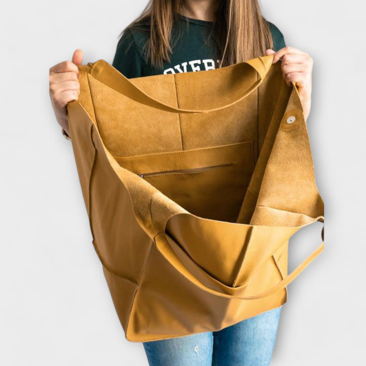 Margherita – Borsa weekend oversize