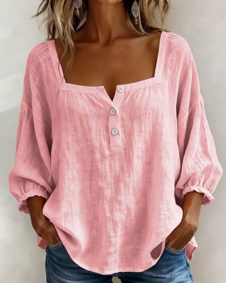 Fabiana – Blusa