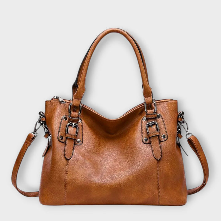 Emanuela – Borsa a spalla elegante