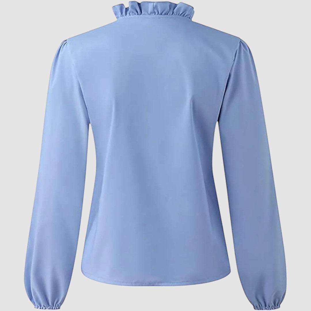 Lucy – Eleganza senza tempo e massimo comfort