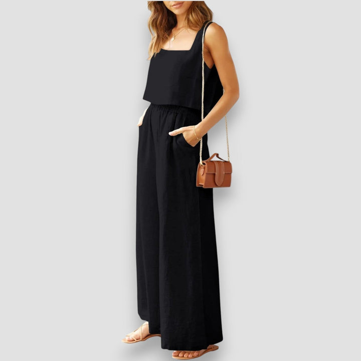 Allegra – coordinato