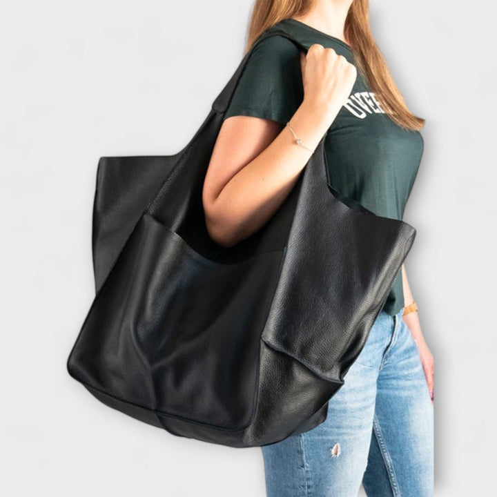 Margherita – Borsa weekend oversize