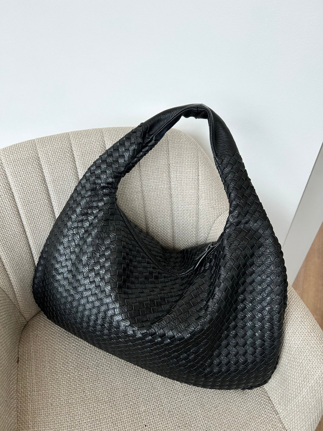 Harper – Borsa tote moderna e spaziosa