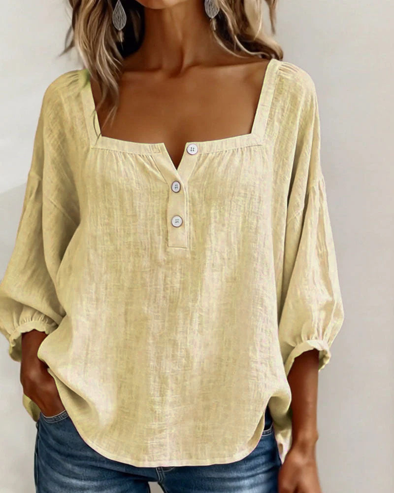 Fabiana – Blusa