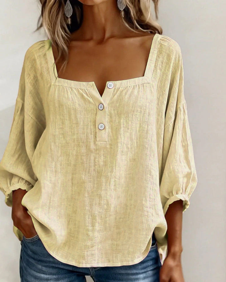 Fabiana – Blusa