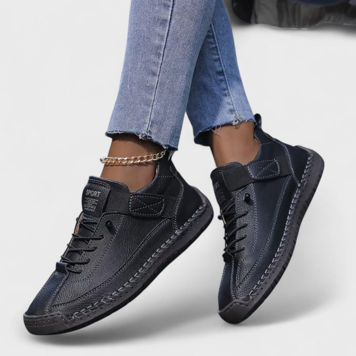 Mia – Scarpe ortopediche confortevoli