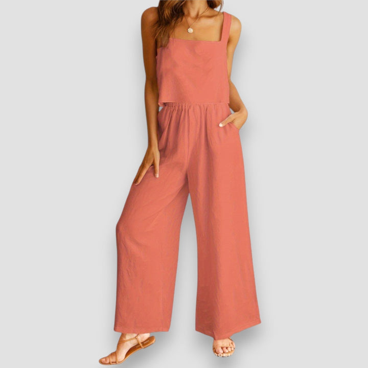 Allegra – coordinato
