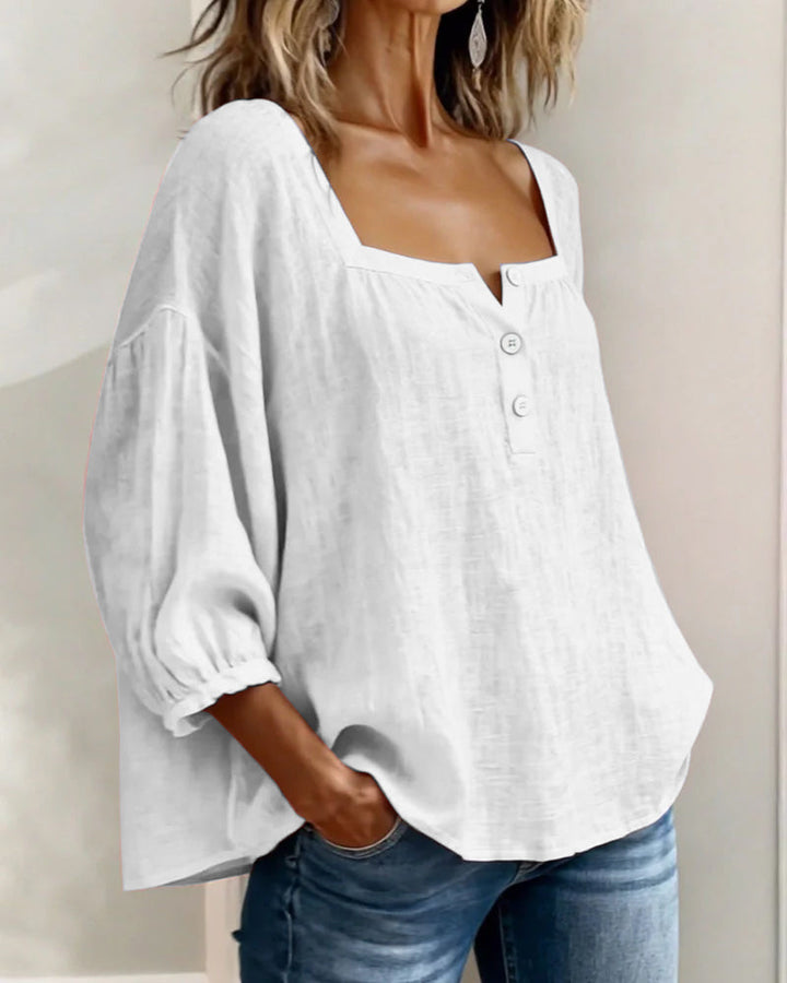 Fabiana – Blusa