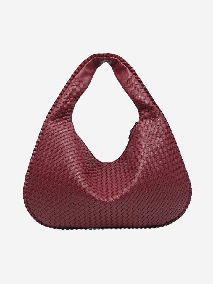 Harper – Borsa tote moderna e spaziosa