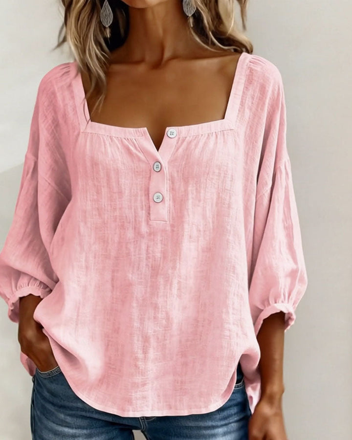 Fabiana – Blusa