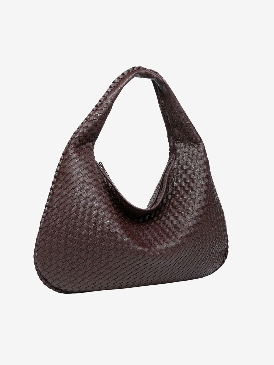 Harper – Borsa tote moderna e spaziosa