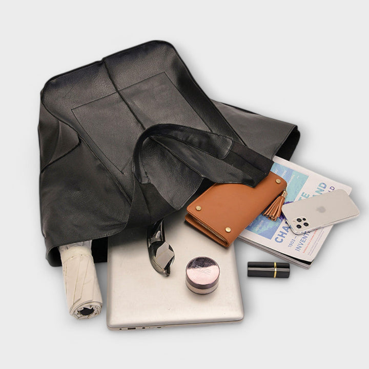 Margherita – Borsa weekend oversize