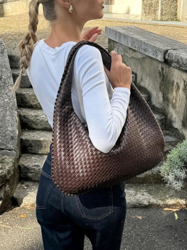 Harper – Borsa tote moderna e spaziosa