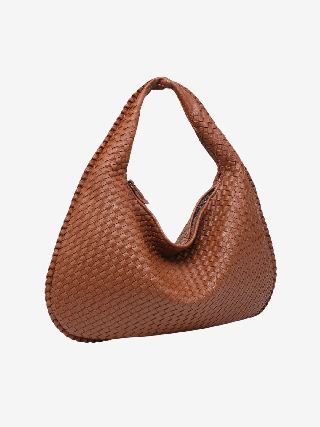 Harper – Borsa tote moderna e spaziosa