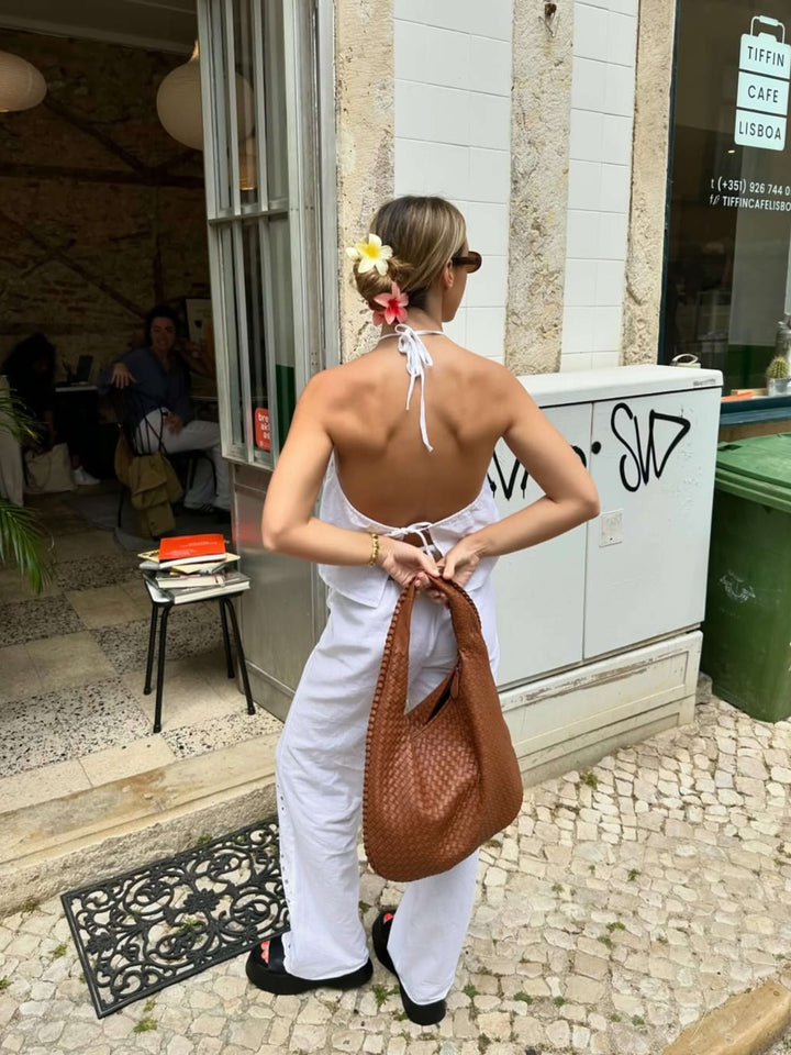 Harper – Borsa tote moderna e spaziosa