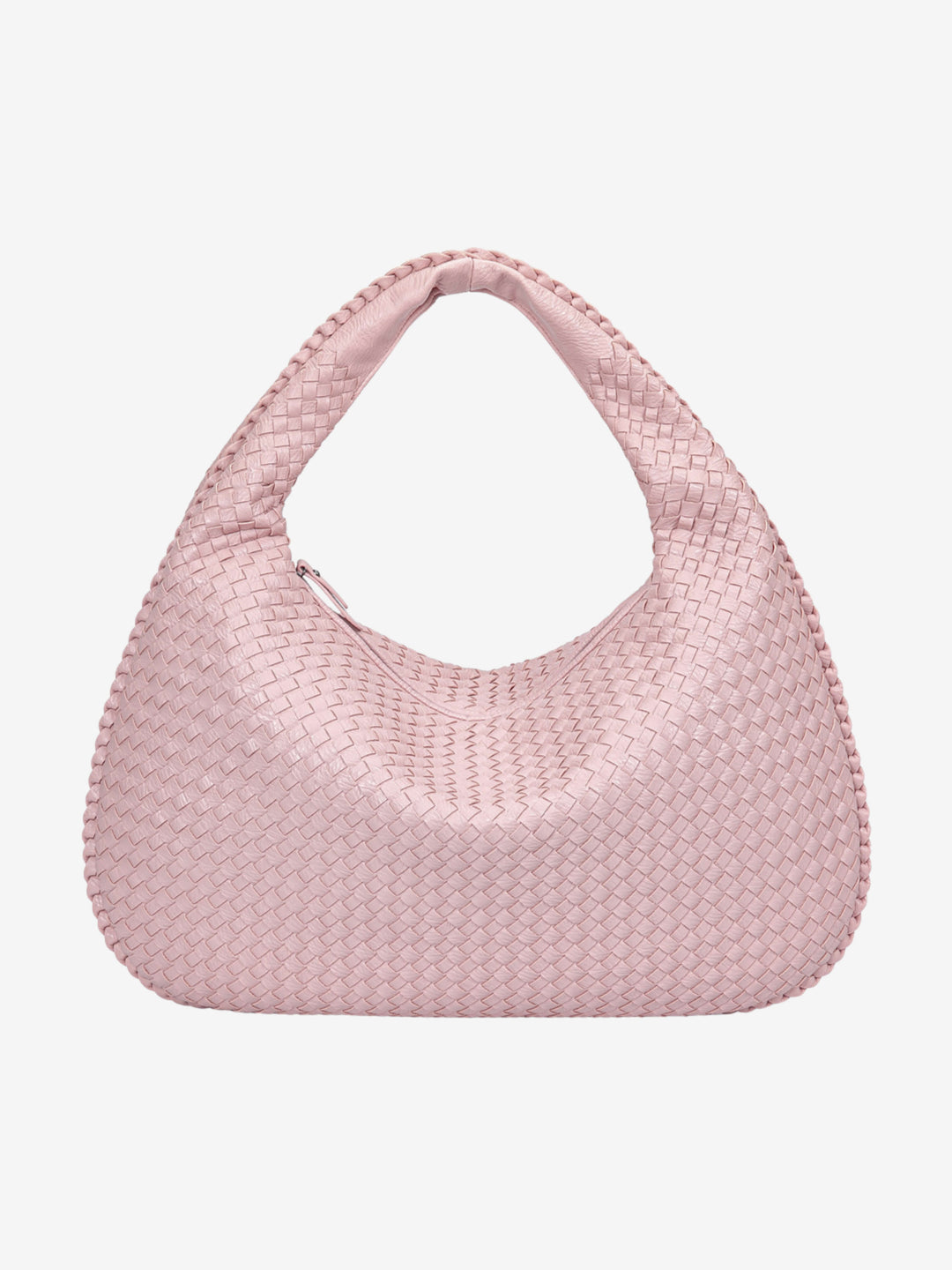 Harper – Borsa tote moderna e spaziosa