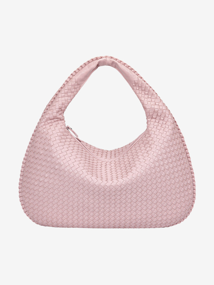 Harper – Borsa tote moderna e spaziosa