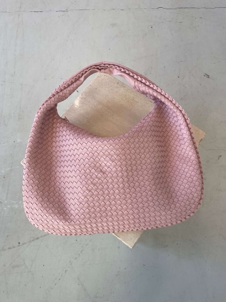 Harper – Borsa tote moderna e spaziosa