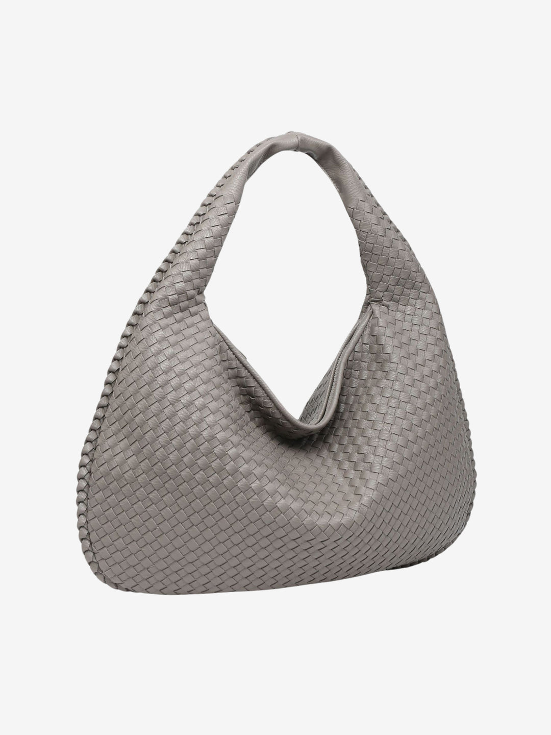 Harper – Borsa tote moderna e spaziosa