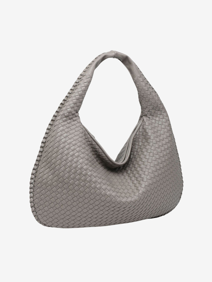 Harper – Borsa tote moderna e spaziosa