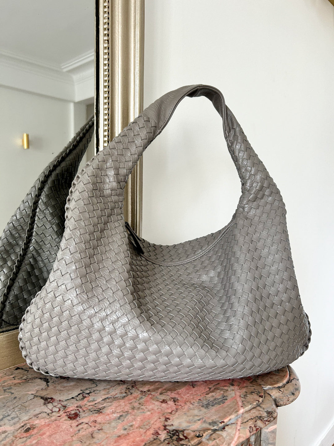 Harper – Borsa tote moderna e spaziosa