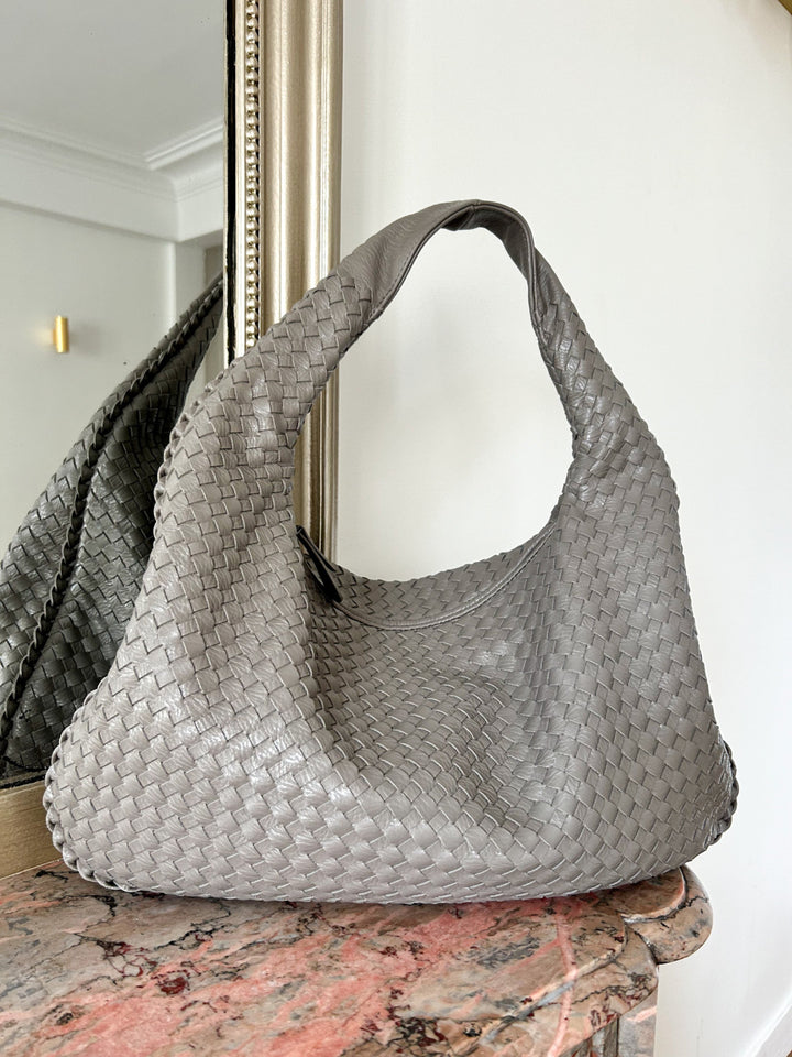 Harper – Borsa tote moderna e spaziosa