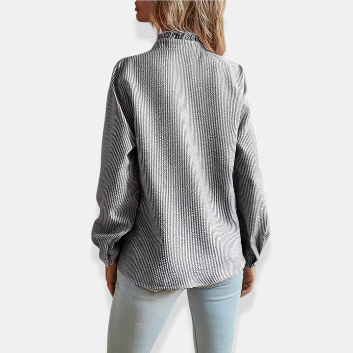 Alice – Eleganza senza tempo e massimo comfort