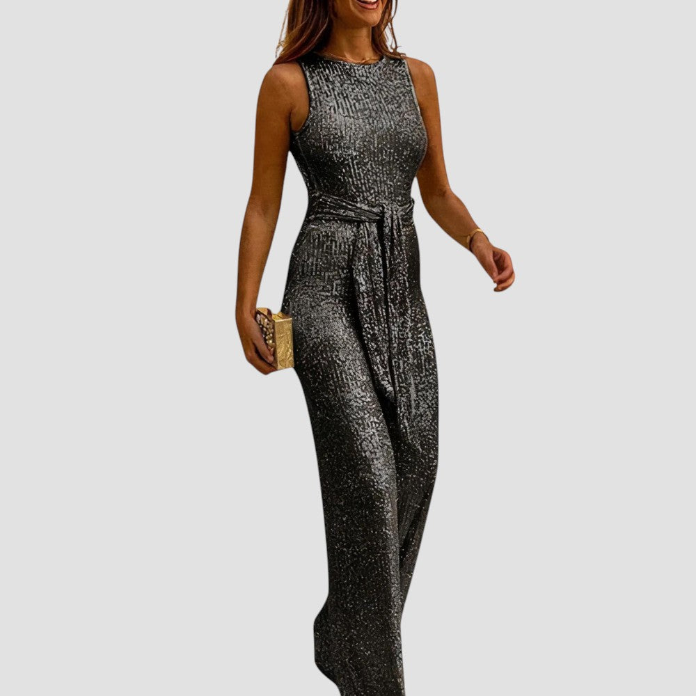 Mariangela – Tuta elegante