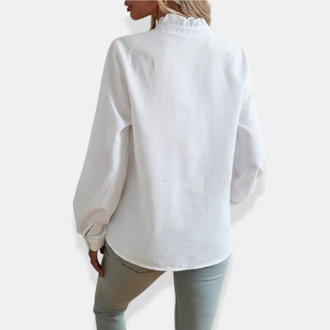 Alice – Eleganza senza tempo e massimo comfort