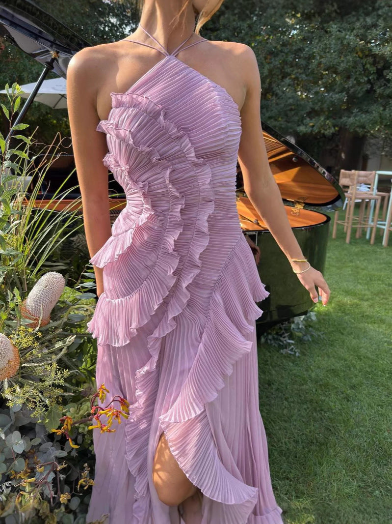 Adeline - Abito elegante e arioso