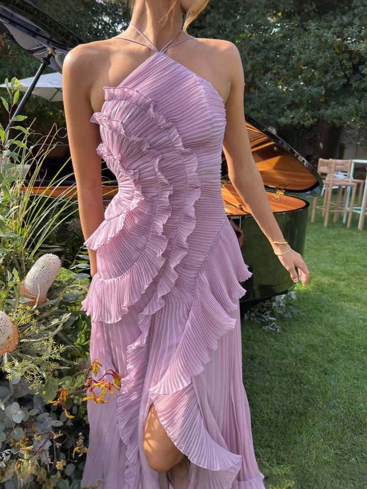 Adeline - Abito elegante e arioso