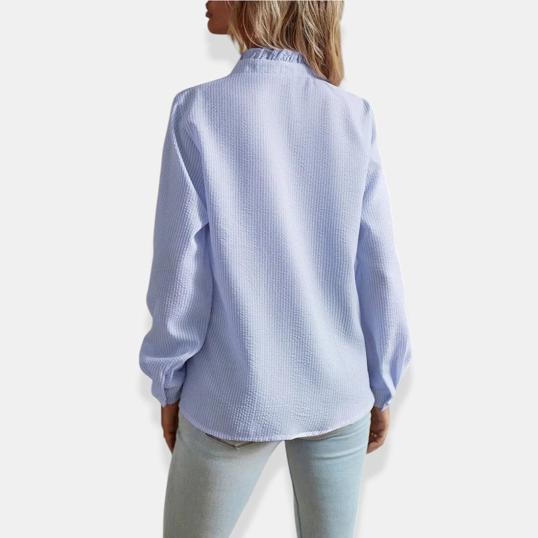 Alice – Eleganza senza tempo e massimo comfort