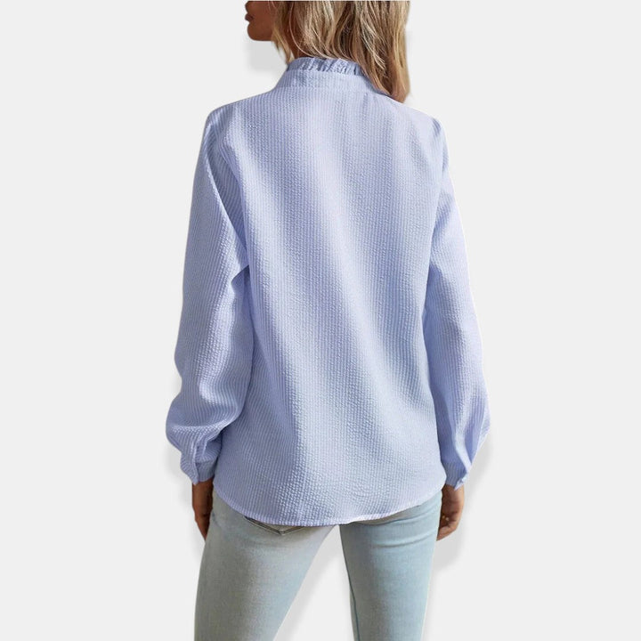 Alice – Eleganza senza tempo e massimo comfort