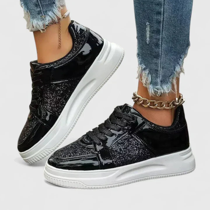 Faynelle – Scarpe ortopediche comfort supporto arco extra