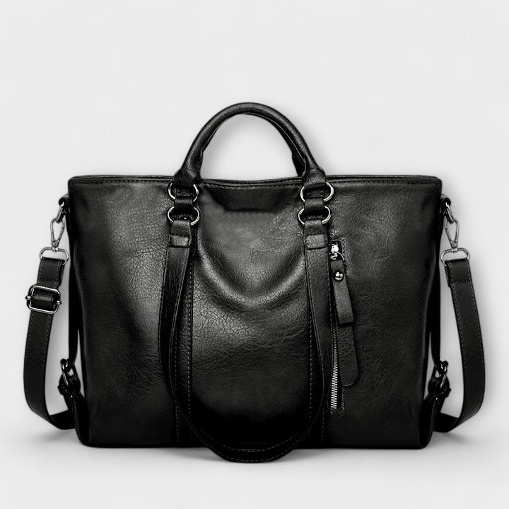 Loredana – Borsa in pelle grande