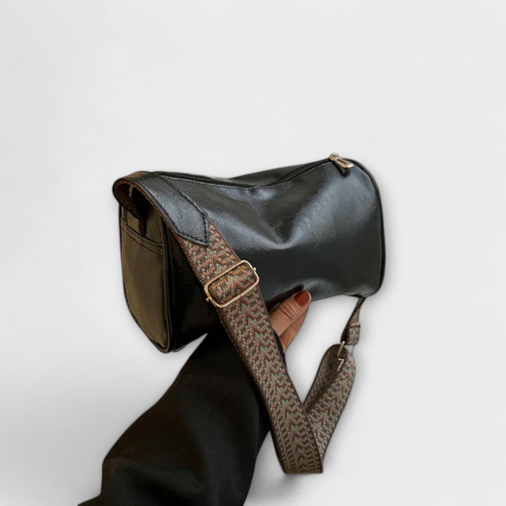 Giovanna – Borsa a tracolla vintage