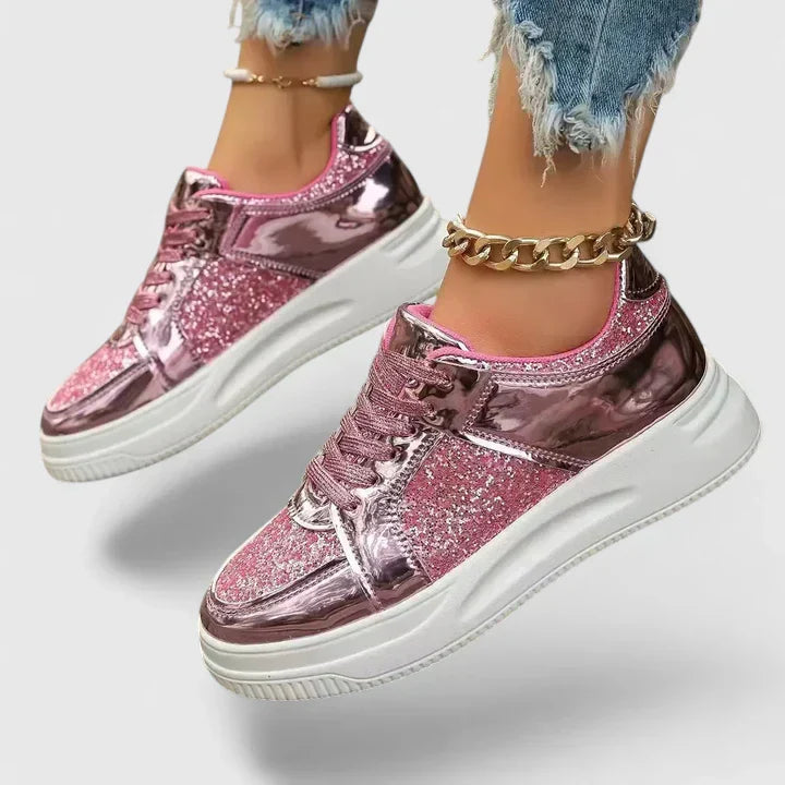 Faynelle – Scarpe ortopediche comfort supporto arco extra
