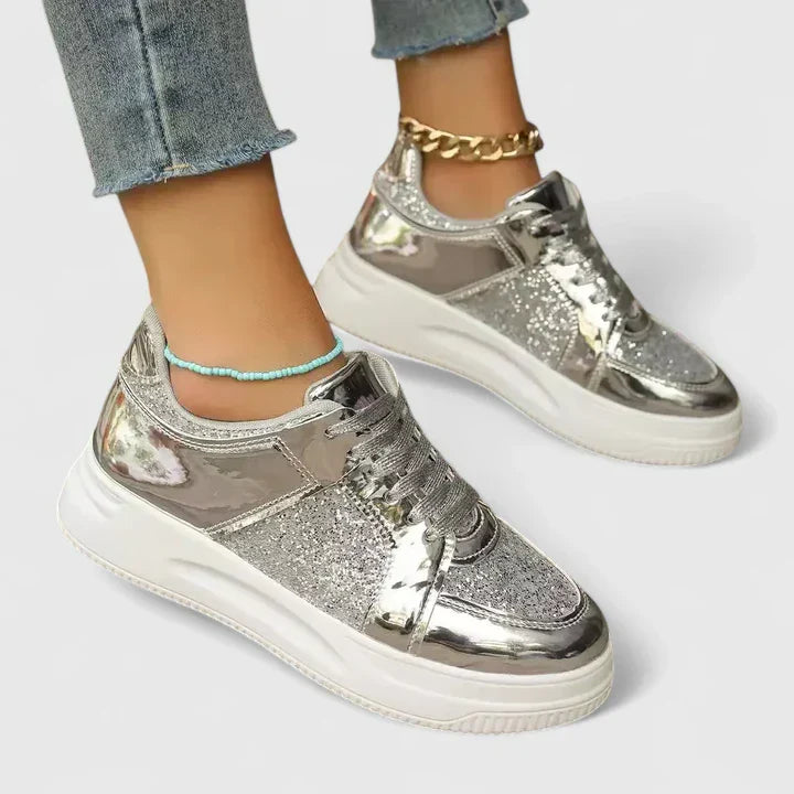 Faynelle – Scarpe ortopediche comfort supporto arco extra