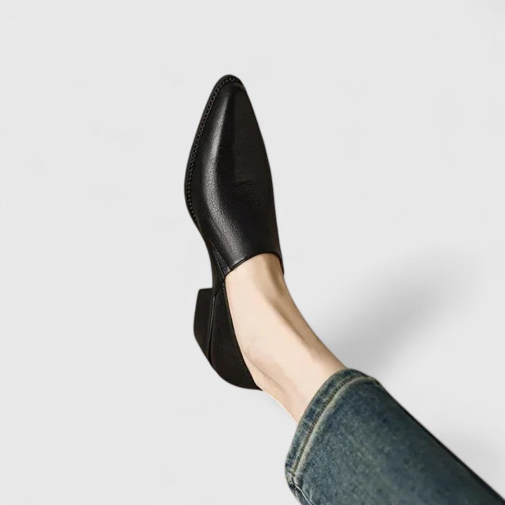 Clara – Scarpe ortopediche