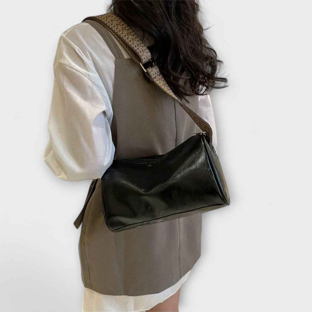 Giovanna – Borsa a tracolla vintage